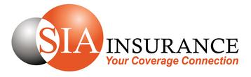 Insurance Agents, Brokers, and Service - SIA Insurance Services