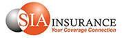 Insurance Agents, Brokers, and Service - SIA Insurance Services